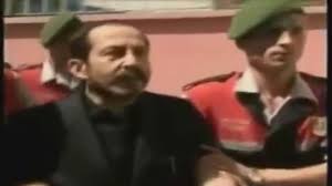 Yeraltı dünyasının ünlü isimlerinden alaattin erginler de tahliye oluyor!! Karagumruk Cetesi Lideri Nuri Ergin Gayrimesruturkiye Youtube