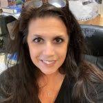 Seeking Sophistication (in an AP Lit Essay)