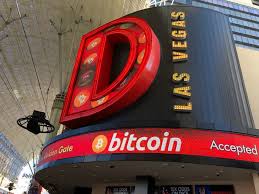 Average price in las vegas, nevada: Buying Bitcoin From A Las Vegas Atm Proves How Far Bitcoin Is From Replacing Real Money Business Insider