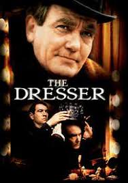 Watch Rent or Buy This Property Is Condemned Online