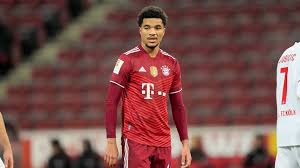 Broer én moeder zijn heilig voor PSV'er Tillman: 'Ik mis met z'n drieën  zijn'