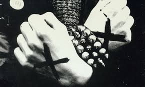 Image result for straight edge
