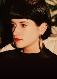 In 97 reload came out with James singing jab another pin in me in fixxxer  also in 97 cryptic writings came out with Dave signing I've got a doll with  needles and