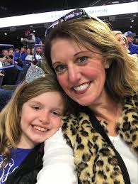 John Broadbent (@john_broadbent)