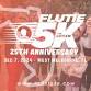 2024 Flutie 5K for Autism - West Melbourne, FL