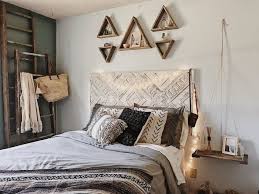 We did not find results for: Pin En Cuartos