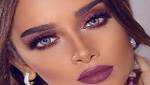 بالفيديو.. شهية بلقيس فتحي بالحمل