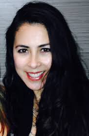 Gladys Roldan-de-Moras