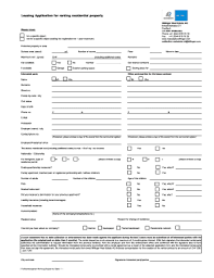 Mit flexionstabellen der verschiedenen fälle und zeiten ✓ aussprache und relevante diskussionen ✓. Fillable Online Realestate Bilfinger 217a Mietinteressenten Wohnung Englisch Bilfinger Real Estate Ag Realestate Bilfinger Fax Email Print Pdffiller