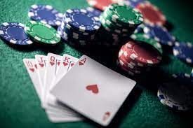 Why Is Poker So Popular in 2023? - Casinomagzine