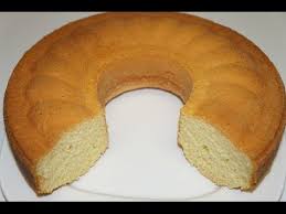 Comment Faire Un Gateau Moelleux Au Lait De Coco Youtube Gateau Yaourt Facile Gateau Yaourt Gateau Facile Rapide