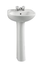 vitra bathroom culture 18x14 5078 the