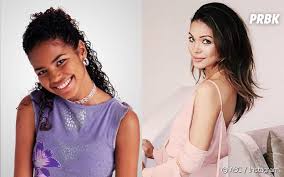 Ma famille dabord en streaming michael kyle est un mari aimant et un père de famille comblé. Ma Famille D Abord Que Sont Devenus Les Acteurs De La Serie Purebreak