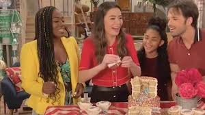 Carly shay led a pretty normal life in seattle. 6q80jl5huw46am