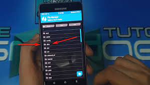 Free download bypass frp(factory reset protection) for google verification apk file with android: Bypass Knox Mdm Security On All Samsung Galaxy Gsmedge Android Error 404 Gsmedge Android