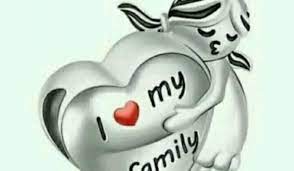 If you are looking for best family group images for whatsapp dp, family group icon images for whatsapp dp, then you are on the right place, below is a collection of beautiful family group icons, images for your family whatsapp group. Latest Family Group Images For Whatsapp Dp Family Group Icon Download