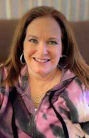 Search Bernadette Phillips Obituaries and Funeral Services