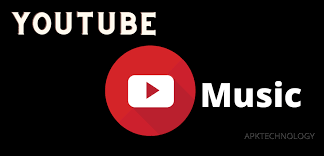 Youtube premium (previously youtube red apk) Download Youtube Music Premiun 2021 Apk Gratis Android