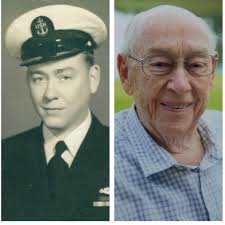 David Anthony Bischoff