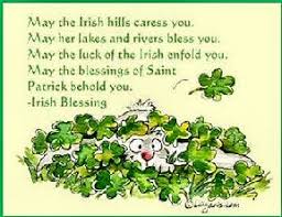 Funny Irish Short Stories Funny Jokes Through this post i'm going to line up 30 of the best new funny jokes in english and some of them may make you laugh out loud. funny irish short stories funny jokes