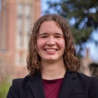 2900+ "Caitlin" profiles