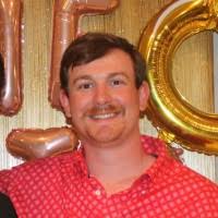 30+ "Conner Phillips" profiles