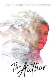 The Author