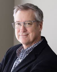 Find the Best Teen Therapists and Psychologists in Becker, MN