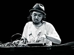 Bildergebnis für dj sniff