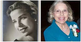 OBITUARY: Frances C. Lewis, 1933-2022