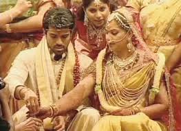 Submitted 11 months ago by gsbnlda. Indian Celebrities Wedding Pics Photos Filmibeat