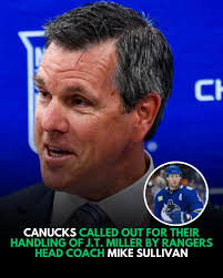 New York Rangers' Defensive Struggles