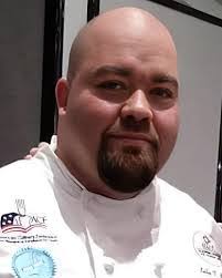 Kelly Terrill's Instagram, Twitter & Facebook