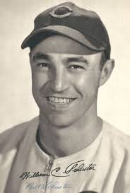 Wayback Machine: The One And Only Bill Schuster