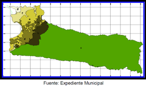 Maybe you would like to learn more about one of these? Villavicencio By Katherin2196 On Emaze