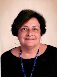 Cheryl Egan Obituary