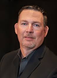 PTI 2023 AWARDS PROGRAM