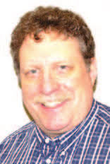 POET expansion underway