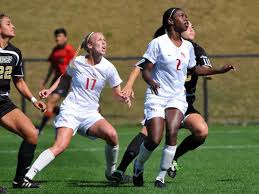 Florida State vs. UCF