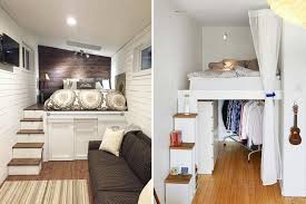 4,0 su 5 stelle 22. Idee Per Organizzare Lo Spazio Sotto Al Letto Contenitore Community Lm