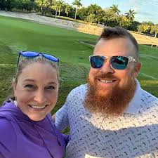 So I keep seeing people ask how much louder the dual resonator delete is.  Well here it is with a Db meter. Second link how it sounds in the car with  comfort