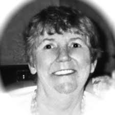 Madonna Merolli Obituary January 21, 2014