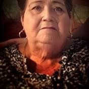 Gandara Family Obituaries