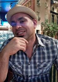 Erica Maltos's Instagram, Twitter & Facebook