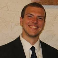 Paul Stafstrom's Instagram, Twitter & Facebook