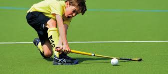 Блог world hockey dude все стадионы кхл за 13 лет. Mini Hockey Marienburger Sport Club 1920 E V