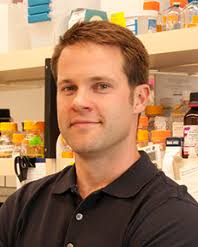 Congratulations Dr. Adam Feist! Dr. Feist has been named the recipient of  the 2018 Jay Bailey Young Investigator Award in Metabolic Engineering