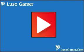 EV01.TO Apk Download 2022 For Android [Movies] | Luso Gamer