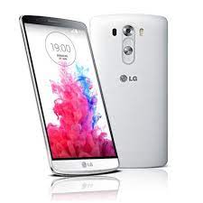 Using a vbs script:a serial number and imei are similar, but have some differences. Lg G3 Cdma Caracteristicas Y Especificaciones Analisis Opiniones Phonesdata