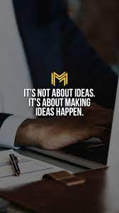 Click Here To Join Our Levelup Mastermind Group Business Motivational Quotes Isnpirational Quotes Inspirational Quotes Motivation